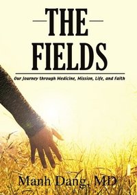 bokomslag The Fields