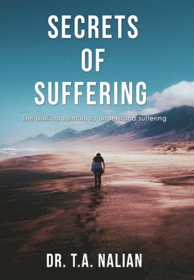 Secrets of Suffering 1