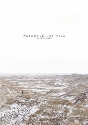 Father in the Wild 1