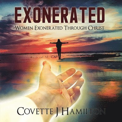 Exonerated 1