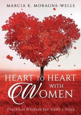 Heart to Heart with Women 1