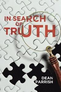 bokomslag In Search of Truth