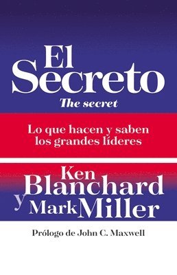 El secreto 1