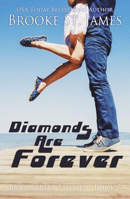 Diamonds are Forever 1