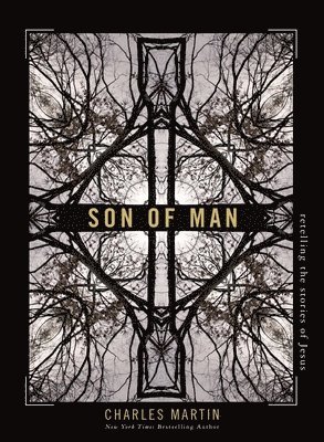 Son of Man 1