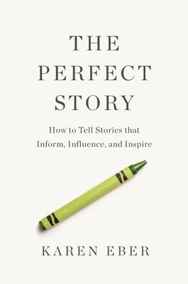 The Perfect Story 1