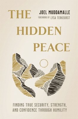 The Hidden Peace 1