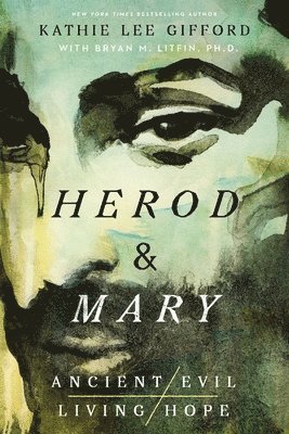 Herod and Mary 1