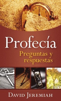 Profeca 1