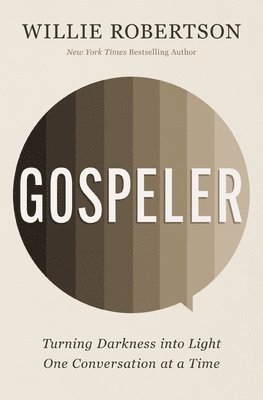 Gospeler 1