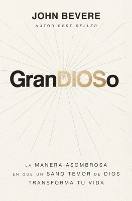 GranDIOSo 1
