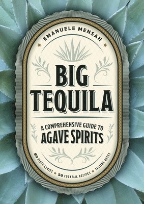 Big Tequila 1