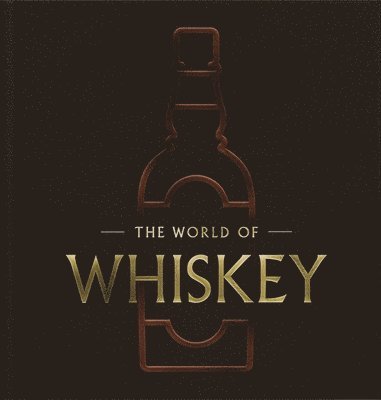 The World of Whisky 1