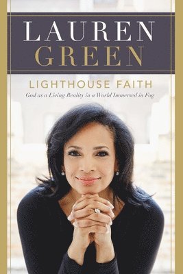 Lighthouse Faith 1