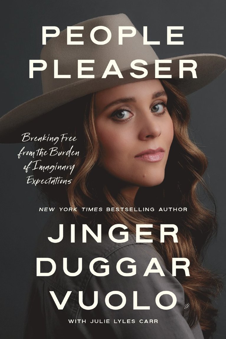 People Pleaser