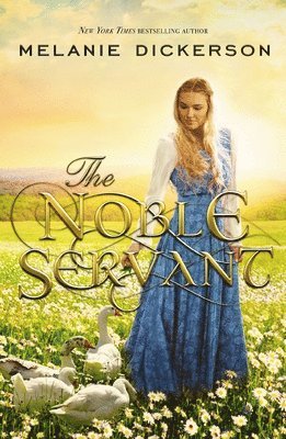 The Noble Servant 1