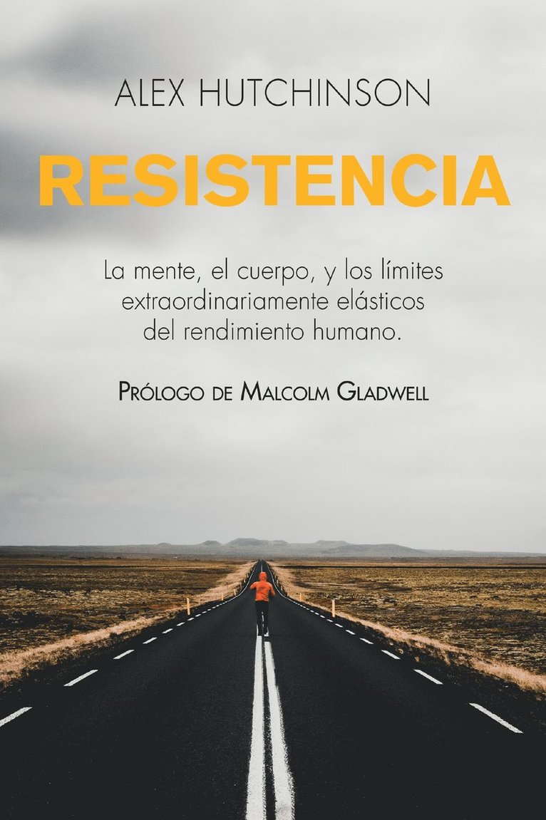 Resistencia 1