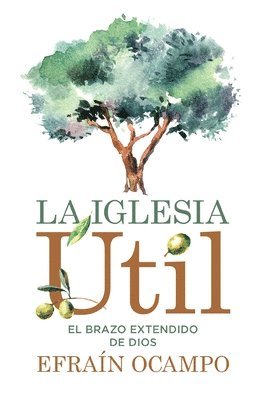 La iglesia til 1