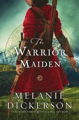 The Warrior Maiden 1