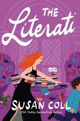 The Literati 1