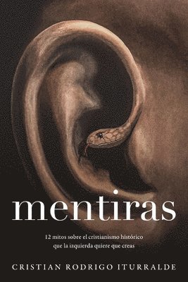 Mentiras 1