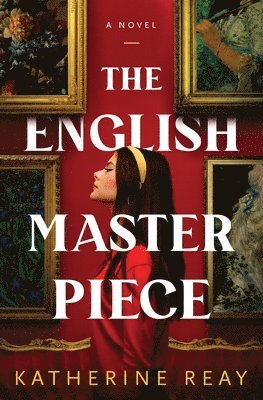 The English Masterpiece 1