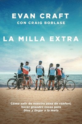 La milla extra 1