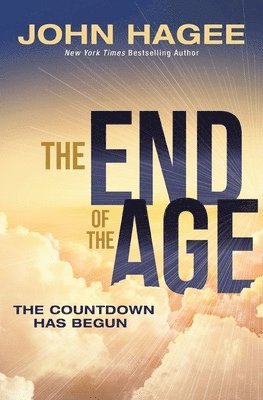 The End of the Age 1