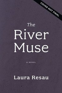 bokomslag River Muse