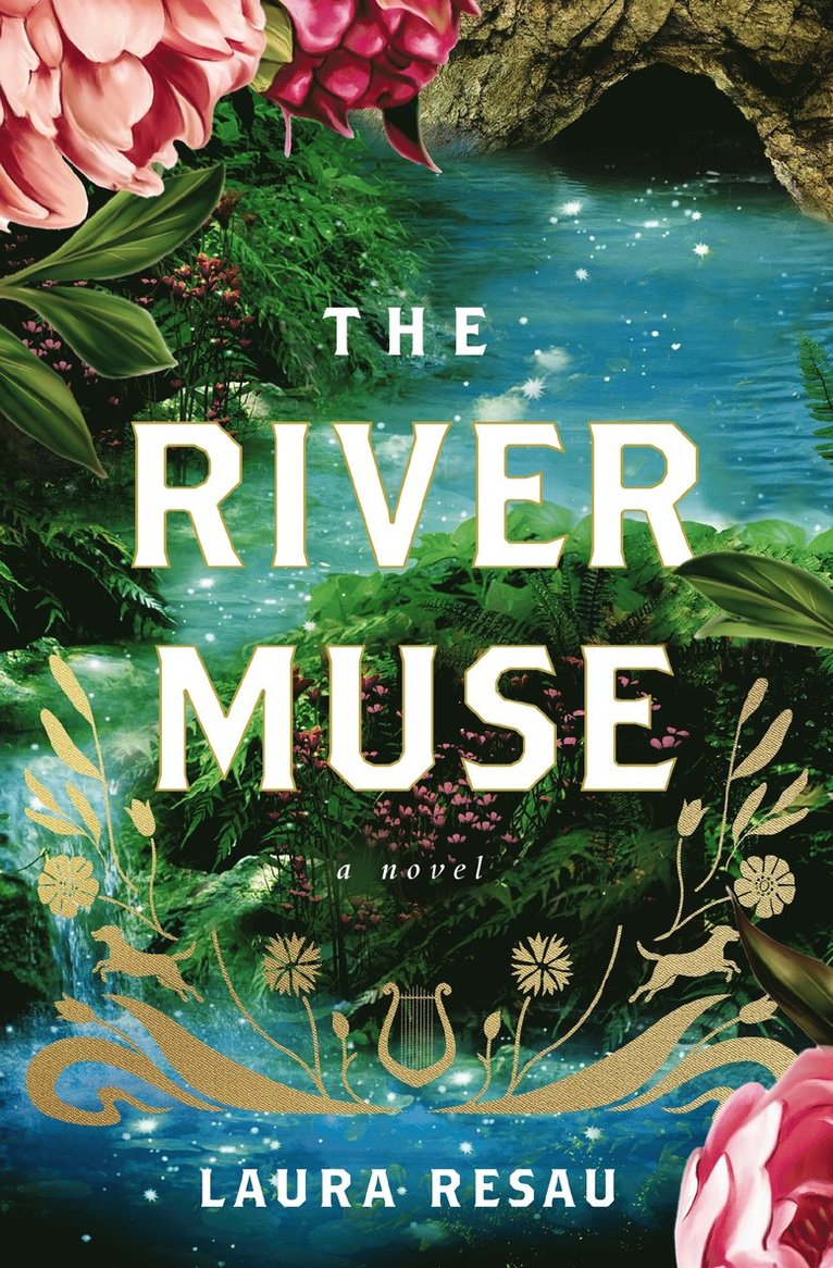 River Muse