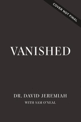 Vanished