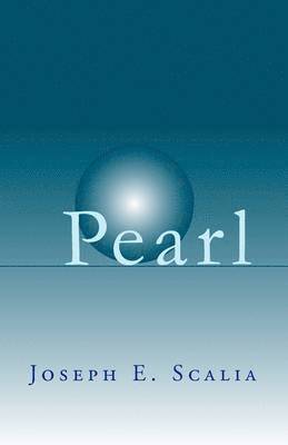 Pearl 1