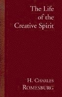 The Life of the Creative Spirit 1