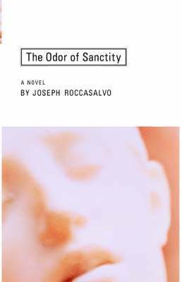 The Odor of Sanctity 1