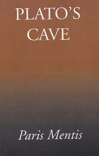 bokomslag Plato's Cave