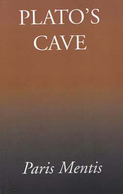 Plato's Cave 1