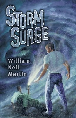 Storm Surge 1