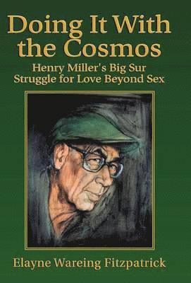 bokomslag Doing It with the Cosmos