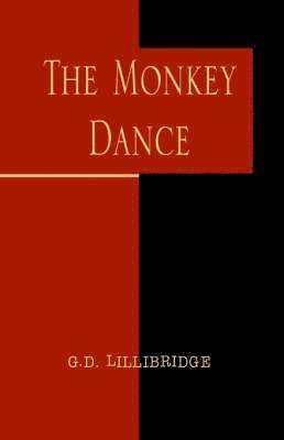 Monkey Dance