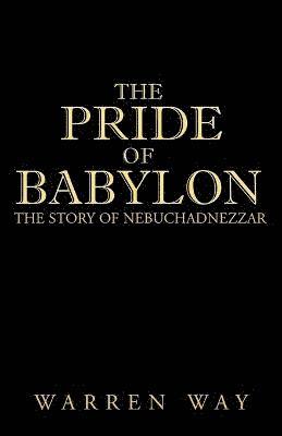 The Pride of Babylon 1
