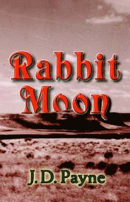 Rabbit Moon 1