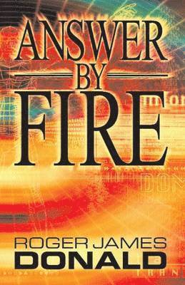 Answer by Fire 1