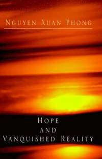 bokomslag Hope and Vanquished Reality