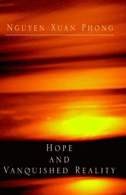 Hope and Vanquished Reality 1