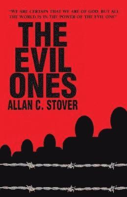 The Evil Ones 1