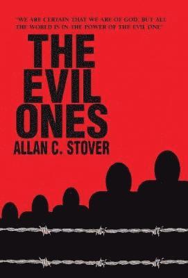 The Evil Ones 1