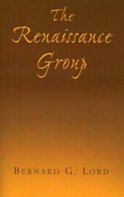 The Renaissance Group 1