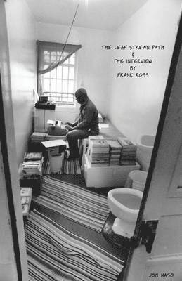 Nora's Trials and Tribulations & Other Stories