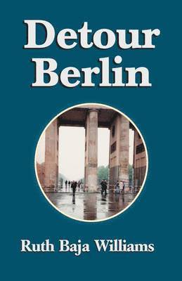 Detour Berlin 1