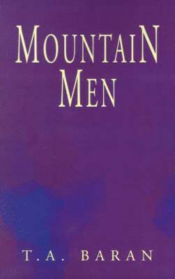 Mountain Men 1